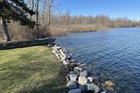 Farm and Ranch for sale in Lagrange County, Indiana