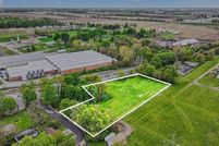 Recreational Property for sale in Marshall County, Indiana