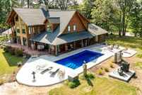 Recreational Property for sale in Fulton County, Indiana