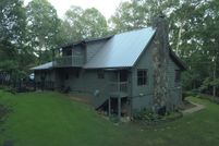 Commercial Property for sale in Cherokee County, North Carolina