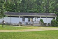 Farm and Ranch for sale in Lagrange County, Indiana