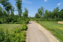 Farm and Ranch for sale in Penobscot County, Maine