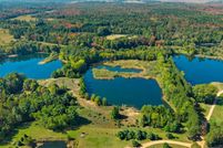 Land for sale in Portage County, Wisconsin