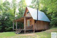 Undeveloped Land for sale in Patrick County, Virginia