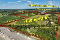 Recreational Property for sale in Steuben County, Indiana