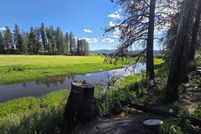 Land for sale in Pend Oreille County, Washington