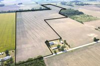 Farm and Ranch for sale in Starke County, Indiana