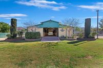 Land for sale in Riverside County, California