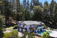 Land for sale in Mendocino County, California