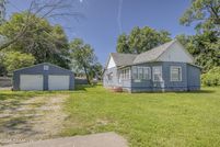 Farm and Ranch for sale in Crawford County, Kansas