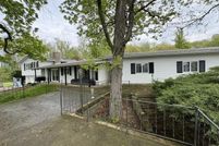 Farm and Ranch for sale in Steuben County, Indiana