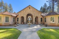 Land for sale in Butte County, California
