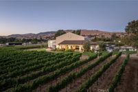 Recreational Property for sale in Santa Clara County, California