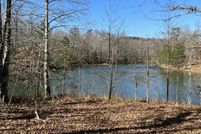 Land for sale in Sequatchie County, Tennessee