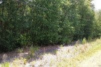 Land for sale in Citrus County, Florida