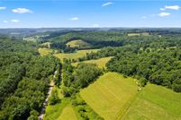 Farm and Ranch for sale in Carroll County, Ohio