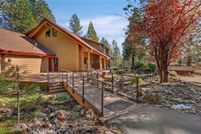 Land for sale in Butte County, California