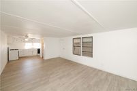 Timberland Property for sale in Mohave County, Arizona