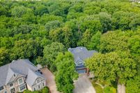 Farm and Ranch for sale in Polk County, Iowa