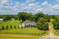 Farm and Ranch for sale in Aiken County, South Carolina