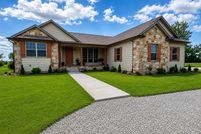 Farm and Ranch for sale in Pratt County, Kansas
