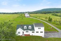 Farm and Ranch for sale in Lackawanna County, Pennsylvania