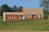Land for sale in Coshocton County, Ohio