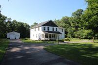 Land for sale in Newaygo County, Michigan
