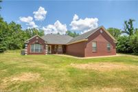 Land for sale in Sebastian County, Arkansas