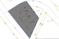 Commercial Property for sale in Cumberland County, North Carolina