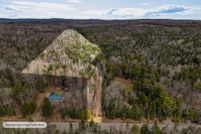 Farm and Ranch for sale in Somerset County, Maine