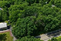 Oceanfront Property for sale in Morris County, New Jersey