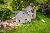 Timberland Property for sale in Stephenson County, Illinois