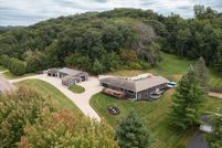 Farm and Ranch for sale in La Crosse County, Wisconsin