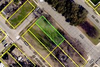 Hunting Property for sale in Dallas County, Texas