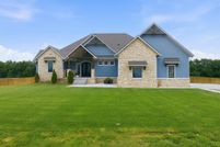 Land for sale in Sedgwick County, Kansas