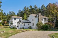 Farm and Ranch for sale in Sagadahoc County, Maine