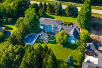 Recreational Property for sale in Will County, Illinois