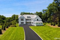 Farm and Ranch for sale in Fairfield County, Connecticut