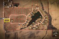 Farm and Ranch for sale in Macon County, Illinois