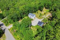 Farm and Ranch for sale in Warren County, New York
