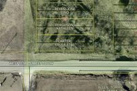 Land for sale in Muskogee County, Oklahoma