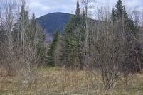 Farm and Ranch for sale in Franklin County, Maine