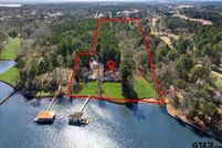 Farm and Ranch for sale in Henderson County, Texas