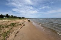 Recreational Property for sale in Mackinac County, Michigan