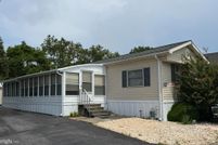 Land for sale in Sussex County, Delaware