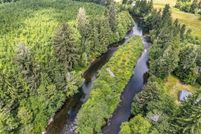 Farm and Ranch for sale in Lincoln County, Oregon