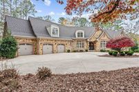Farm and Ranch for sale in Greene County, Georgia
