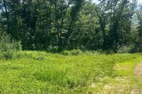 Timberland Property for sale in Morrison County, Minnesota
