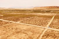 Land for sale in Juab County, Utah